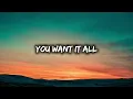 You Owe Me - Malcolm Todd