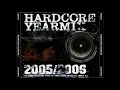 Download Lagu Hardcore Yearmix 2005/2006 - Mixed by Jason S-2CD-2006 - FULL ALBUM HQ