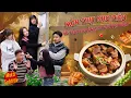 Download Lagu MÓN THỊT KHO TIÊU VÀ TRÒ CHƠI CẢNH SÁT BẮT TỘI PHẠM | Hai Anh Em Phần 712 | Phim Hài Hước Gãy Media