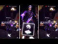 PRESET ALIGHT MOTION || DJ DIGI DIGI BAM BAM X AKIMILAKU YANG KALIAN CARI 🤙🔥