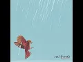 From The Outside - Real Friends