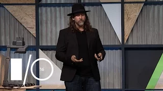 Android NDK performance in an ART world - Google 2016