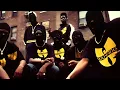 Download Lagu Wu-Tang Clan - \