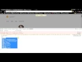AJAX Post Request Debugging