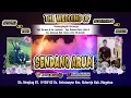 Download Lagu 03 LIVE TOPIX STUDIO WEDDING SUGIANTO \u0026 HENIK || SUPRIYADI \u0026 IKA || CS SENDANG ARUM || AR PRO AUDIO