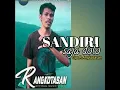 BIAR BETA SANDIRI DOLO_R.Angkotasan [lagu ambon terbaru 2020]