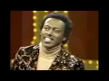 She Don't Love Me BOBBY SMITH AND THE SPINNERS  Video Steven Bogarat