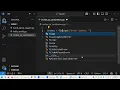 Wk 1 Python Convert Inches to Centimeters