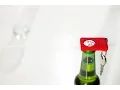 Download Lagu Unusual Musical Gift - Bottle Opener and Keychain \