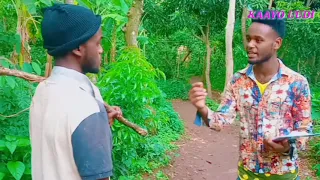 gedeuffatike laagadinna qawwuffatike qophphoeka dramanna gencce