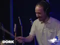 Do Nothing - Summer Of Hate | SubCat Sessions X DORK