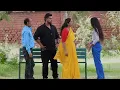 Download Lagu Ajay Bhai