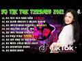 Download Lagu DJ TIK TOK VIRAL FULL ALBUM 2021 TERBARU || DJ ACA ACA NEHI NEHI, DJ LUCID DREAM X HUJAN BADAI