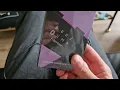 Download Lagu Nieuwe Ledger nano s plus recovery met 24 woorden seed