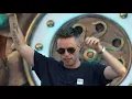 Nicky Romero vs AVICII- Forever [Tomorrowland 2018 || Dream TOMORROWLAND]
