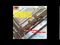 Twist And Shout (Short Version / Remastered 2009)