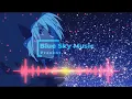 Utopia - Hujan