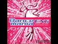 Download Lagu dance mania EX6