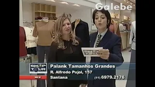 PALANK TAMANHOS GRANDES ANDREIA GALEBE 05 07 2002 4