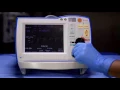 R Series Pacing Software prior to v 14
