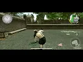 Bully Eunice vs Melody