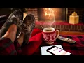 Download Lagu Christmas Music 2017 - Relaxing Christmas JAZZ - Best Christmas Songs Ever - sia christmas music