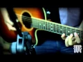 Download Lagu Sebuah Tawa Dan Cerita - The awakening (official acoustic video)