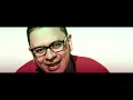 Afaz Natural - Quizás (Official Video)