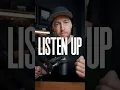Download Lagu How to find Trending Audio on Instagram