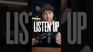 How To Find Trending Audio On Instagram 