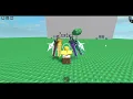 FE Scripts - Star Glitcher FE