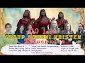 Download Lagu Divamora Sister, New Alfa Trio, Serafim Voice - 10 Lagu Group Rani Kristen Terpopuler
