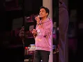 Soch lena ki hum-tum mile hi nahin..💔#kumarvishwas #heartbroken