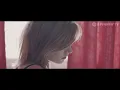 Tiësto & Mike Williams - I Want You (Official Music Video)