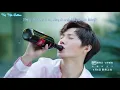 Download Lagu [Vietsub|Trailer OST] Tình Yêu Của Chúng Ta Không Sai - Hồ Hạ ~ Ost drama Bong Bóng Mùa Hè