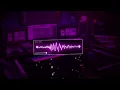 Download Lagu DJ MAIN JANGAN RAGU JANGAN BIKIN MALU DJ fakhri13 SLOWED MENGKANE ( Slowed + Reverb) 🎧