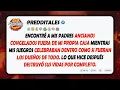 Download Lagu Encontré a mis padres ancianos congelados fuera de mi propia casa mientras mis suegros celebraban...