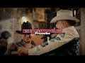 Arath Arceo - Moy Bobadilla - No Volveré (Video Oficial)