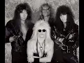 Download Lagu W.A.S.P. Thunderhead HQ