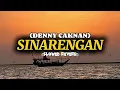 Download Lagu SINARENGAN - DENNY CAKNAN (SLOWED + REVERB) [VIRAL] MP3