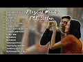 Download Lagu Playlist Lagu Tahun 2000an - Band Favorit Anda Waktu Kecil || Viral Musik 2000
