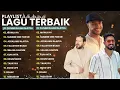 Download Lagu Sholawat Viral Lagu Arab Terbaik | Maher Zain, Humood, \u0026 Mesut Kurtis 🎧 Best Arabic Songs 2025