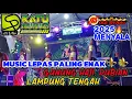 Download Lagu RATU AUDIO MUSIC TERBARU 2025🔥MUSIC LEPAS NIGHT PARTY BUMI AJI PUBIAN#dj #ratuaudio #brewogaudio 