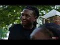 Cant Go Broke (Remix) - Zeddy Will