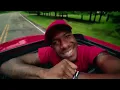 Download Lagu Zeddy Will - Cant Go Broke (Remix) [Official Video]