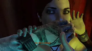 venice metro last light redux
