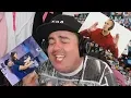 Daz Watches Worst Infomercials