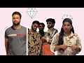 Download Lagu Honey moon with friends 😂/kudosmedia/comedyvideo