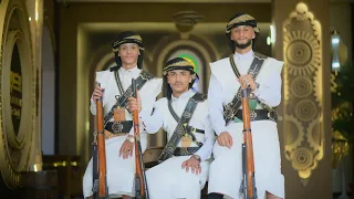 افراح آل عوض 