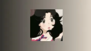جنات اخدت قرار               دندنها